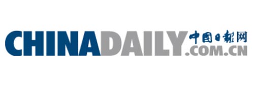 1069_addpicture_China Daily.jpg